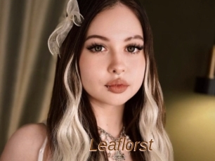 Leaflorst