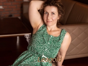 Leagold