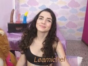 Leamichel