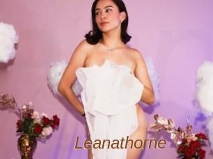 Leanathorne
