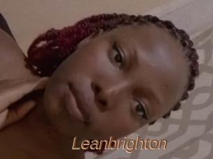 Leanbrighton