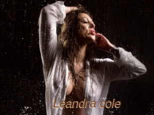 Leandra_cole