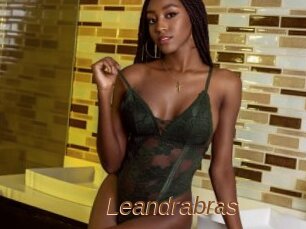 Leandrabras
