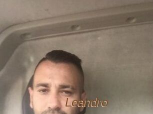 Leandro