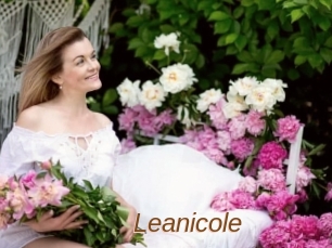 leanicole Annuaire Sexe