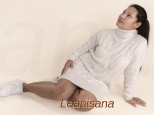 Leanisana