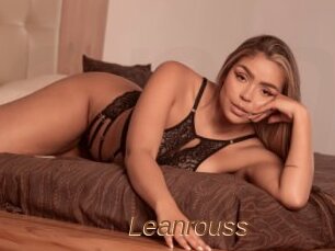 Leanrouss