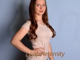 Leapineternity