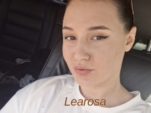 Learosa