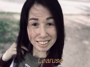 Learuse