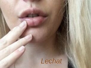 Lechat