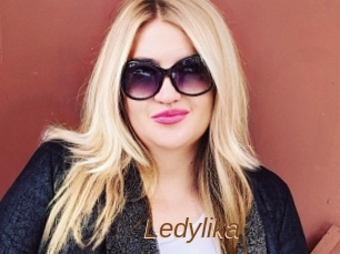 Ledylika