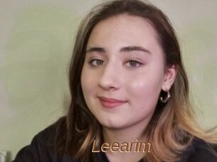 Leearim