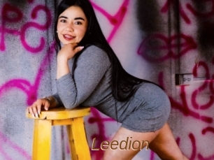 Leedion