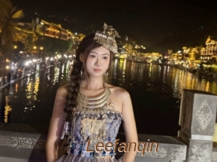Leefanqin