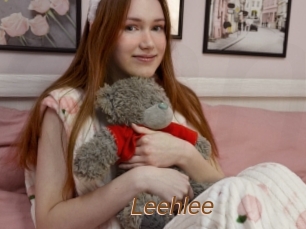 Leehlee