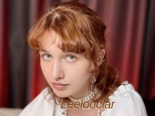Leelooclar