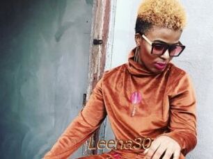 Leena30