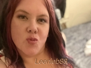 Leenieb88
