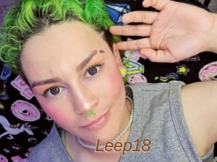 Leep18