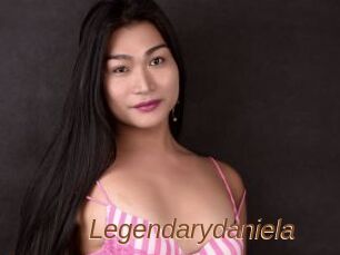 Legendarydaniela