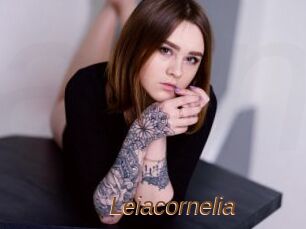 Leiacornelia