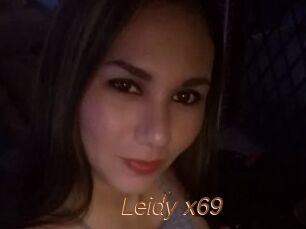 Leidy_x69