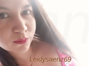 Leidysaenz69