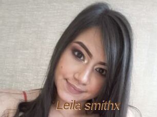 Leila_smithx