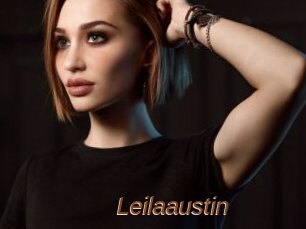 Leilaaustin