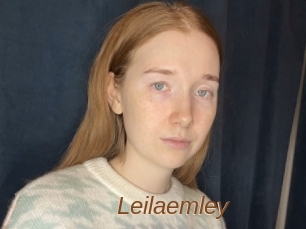Leilaemley
