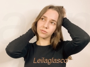 Leilaglasco