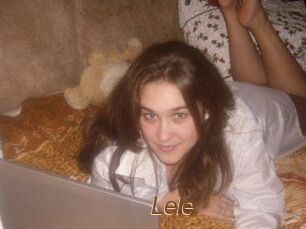 Lele
