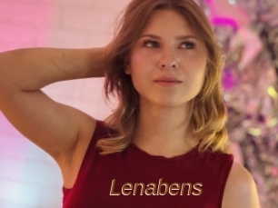 Lenabens