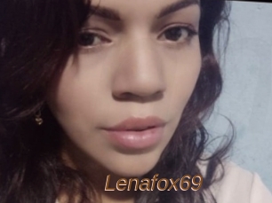 Lenafox69