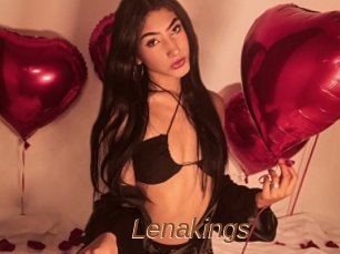 Lenakings