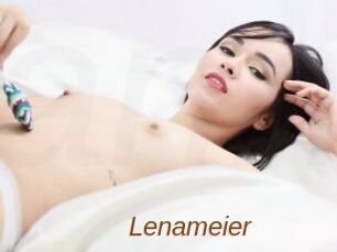 Lenameier