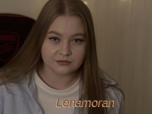 Lenamoran