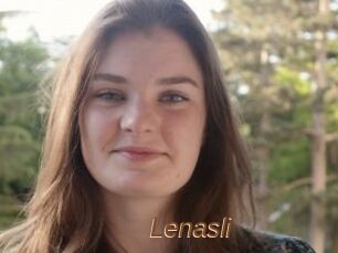 Lenasli