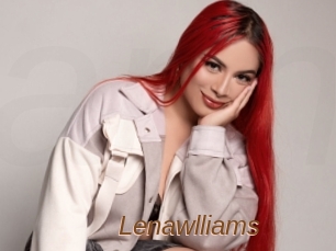 Lenawlliams
