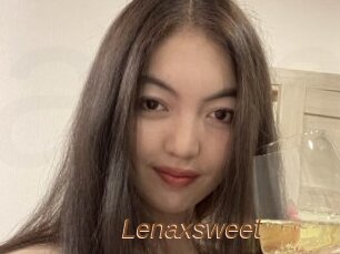 Lenaxsweet