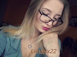 Lenaxx22