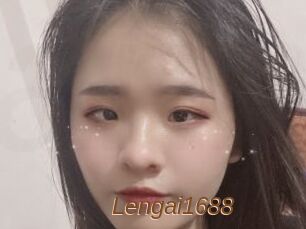 Lengai1688