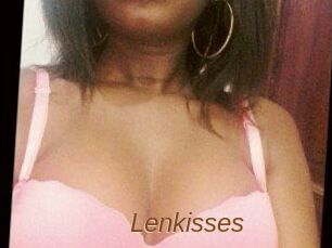 Lenkisses