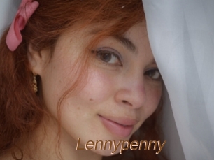 Lennypenny
