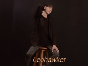Leohawker