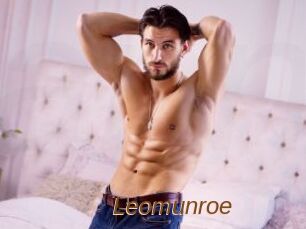 Leomunroe