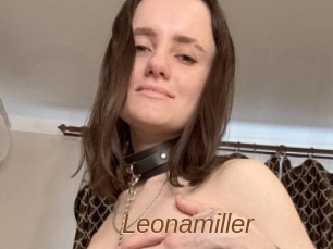 Leonamiller