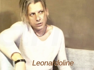 Leonardoline