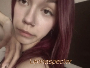 Leonaspecter
